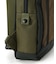 REGLESS ONE SHOULDER BAG