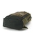 REGLESS ONE SHOULDER BAG