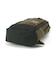 REGLESS ONE SHOULDER BAG