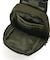 REGLESS ONE SHOULDER BAG