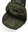 REGLESS ONE SHOULDER BAG