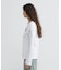 《WOMAN》FATIGUE L／S T-SHIRT