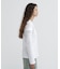 《WOMAN》FATIGUE L／S T-SHIRT