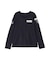 《WOMAN》FATIGUE L／S T-SHIRT