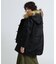 《WOMAN》N-3B COMMERCIAL