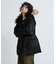 《WOMAN》N-3B COMMERCIAL