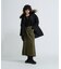 《WOMAN》N-3B COMMERCIAL