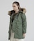 《WOMAN》N-3B COMMERCIAL