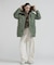 《WOMAN》N-3B COMMERCIAL