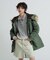 《WOMAN》N-3B COMMERCIAL