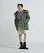《WOMAN》N-3B COMMERCIAL