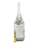 SUPER HORNET ONE SHOULDER BAG