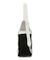 SUPER HORNET ONE SHOULDER BAG