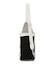 SUPER HORNET ONE SHOULDER BAG
