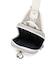 SUPER HORNET ONE SHOULDER BAG