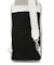 SUPER HORNET ONE SHOULDER BAG