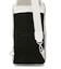 SUPER HORNET ONE SHOULDER BAG