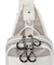 SUPER HORNET ONE SHOULDER BAG