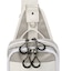 SUPER HORNET ONE SHOULDER BAG
