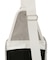 SUPER HORNET ONE SHOULDER BAG