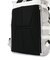 SUPER HORNET FUSE BOX