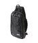SOLID ONE SHOULDER BAG