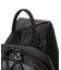 SOLID ONE SHOULDER BAG