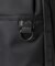 SOLID ONE SHOULDER BAG