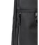 SOLID ONE SHOULDER BAG