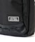 SOLID ONE SHOULDER BAG