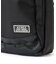 SOLID ONE SHOULDER BAG