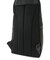 SOLID ONE SHOULDER BAG