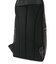 SOLID ONE SHOULDER BAG