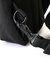 SOLID ONE SHOULDER BAG