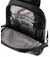 SOLID ONE SHOULDER BAG