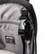 SOLID ONE SHOULDER BAG