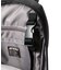 SOLID ONE SHOULDER BAG