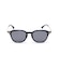 AVIREX EYEWEAR -AX-3004