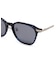AVIREX EYEWEAR -AX-3004
