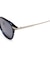 AVIREX EYEWEAR -AX-3004