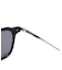 AVIREX EYEWEAR -AX-3004