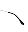 AVIREX EYEWEAR -AX-3004
