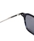 AVIREX EYEWEAR -AX-3004
