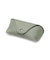 AVIREX EYEWEAR -AX-3004