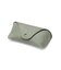 AVIREX EYEWEAR -AX-3004