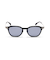 AVIREX EYEWEAR -AX-3004
