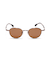AVIREX EYEWEAR -AX-3002