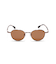 AVIREX EYEWEAR -AX-3002