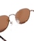 AVIREX EYEWEAR -AX-3002