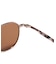 AVIREX EYEWEAR -AX-3002